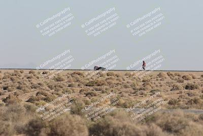 media/Jan-17-2026-CVMA (Sat) [[ab348a895b]]/Race 8-Formula 40 Open/